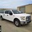 2016-ford-6.5-ft-image-4