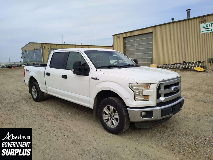 2016-ford-6.5-ft-image-4