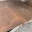 #3027-•-(1)-steel-sheet-stock-(shed)-image-2