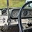 1980-ford-c800-image-10