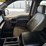 2018-ford-f150-image-21
