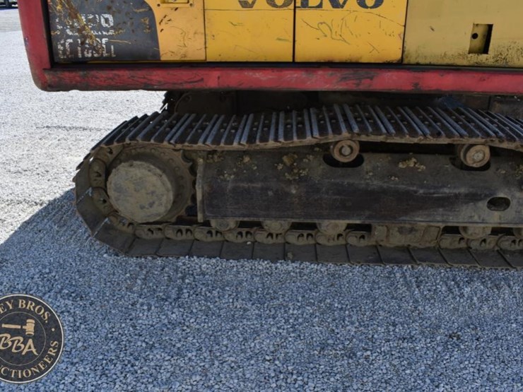 2007-volvo-ec160cl-image-56