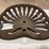 (3)-cast-iron-seats-image-2