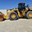 2016-caterpillar-982m-image-28