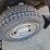 2011-ford-f250-image-32