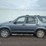 2006-honda-crv-image-20