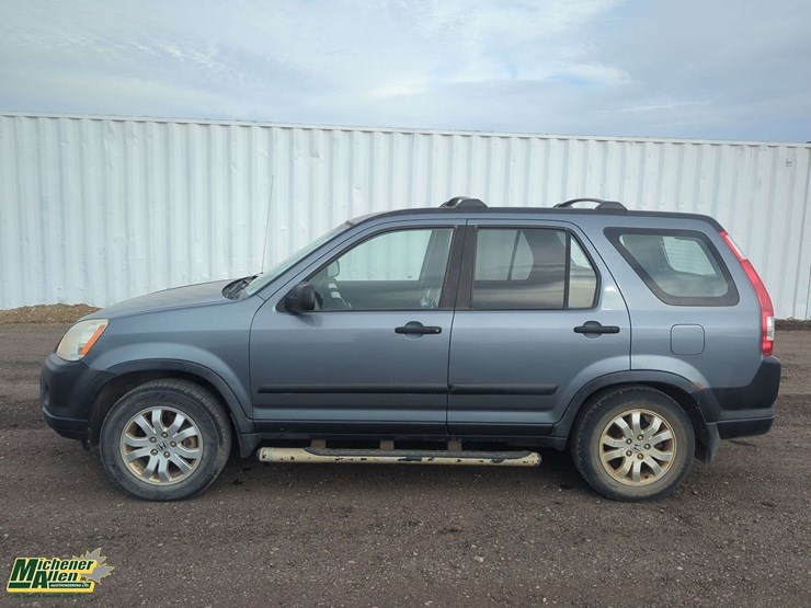 2006-honda-crv-image-20