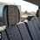 2019-ford-f150-image-20
