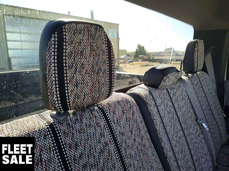 2019-ford-f150-image-20