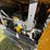 #605-•-2025-cfg-industrial-mx20r-hydraulic-track-type-mini-excavator-image-8