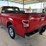 2018-ford-f150-image-6