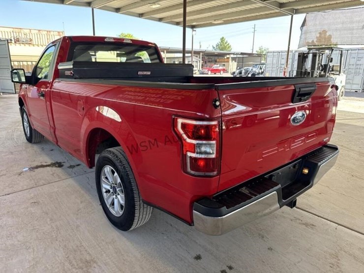 2018-ford-f150-image-6