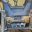 deere-326e-image-40