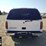 2006-chevrolet-suburban-image-23