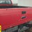 2015-ford-f250-image-44