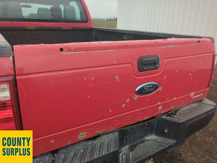2015-ford-f250-image-44