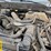 2013-ford-f550-image-25