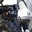 john-deere-550m-image-39