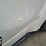 2012-ford-escape-image-28