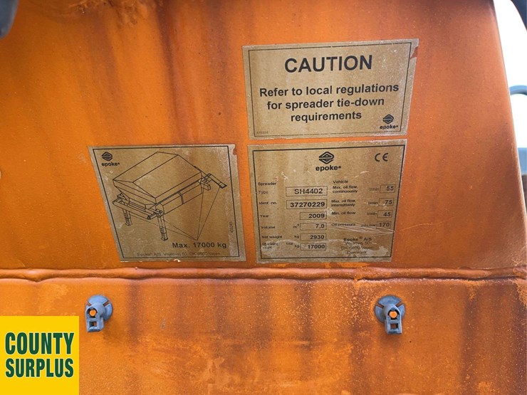 2011-international-workstar-7500-image-20