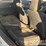 2008-dodge-charger-image-21