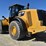 2016-caterpillar-982m-image-34