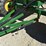 yetter-1600-image-25