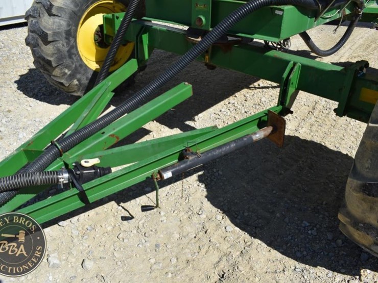 yetter-1600-image-25