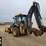 2015-deere-410l-image-3