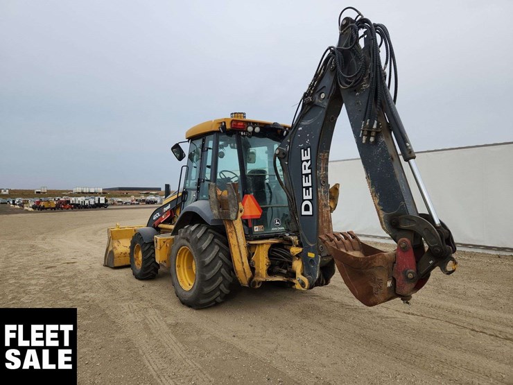 2015-deere-410l-image-3