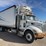 2009-peterbilt-335-image-6