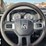 2011-ram-2500-st-image-13