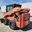 2017-kubota-ssv65-image-60