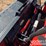 unused-2024-manitou-2750vt-image-53