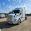 2019-peterbilt-579-image-1