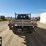 2020-ford-f350-image-26