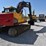 2007-volvo-ec160cl-image-13