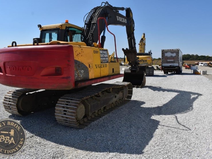 2007-volvo-ec160cl-image-13
