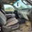 2014-ford-f350-image-16