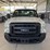 2015-ford-f250-image-3