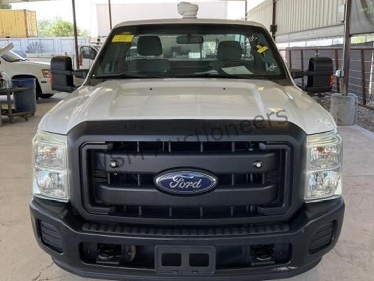 2015-ford-f250-image-3