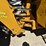 2016-caterpillar-982m-image-61