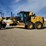2020-caterpillar-150-awd-image-5