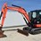 2017-kubota-kx057-4-image-1