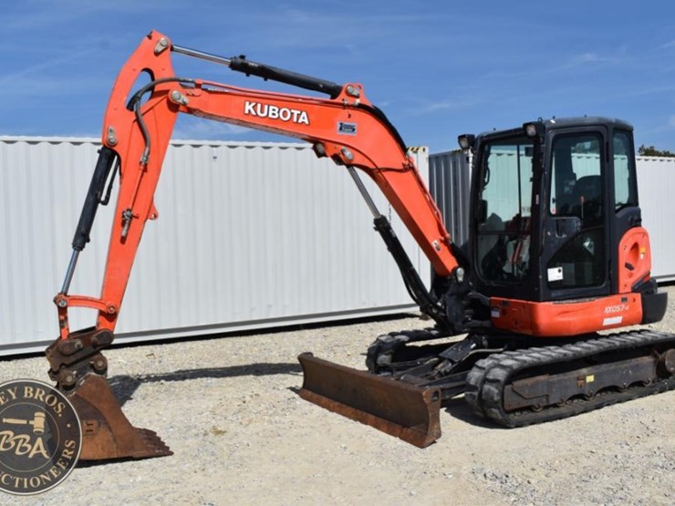 2017-kubota-kx057-4-image-1