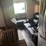 2017-sierra-5th-wheel-camper-image-12