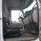 2019-peterbilt-567-image-17