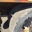 2013-international-workstar-7500-image-8