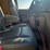2012-ford-cargo-image-10
