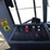 2014-caterpillar-982m-image-20